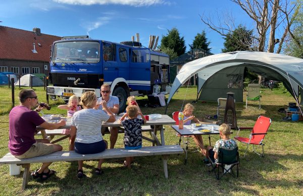 01afd32ec73a498f838c5a7613d5831fa8088f5cf4