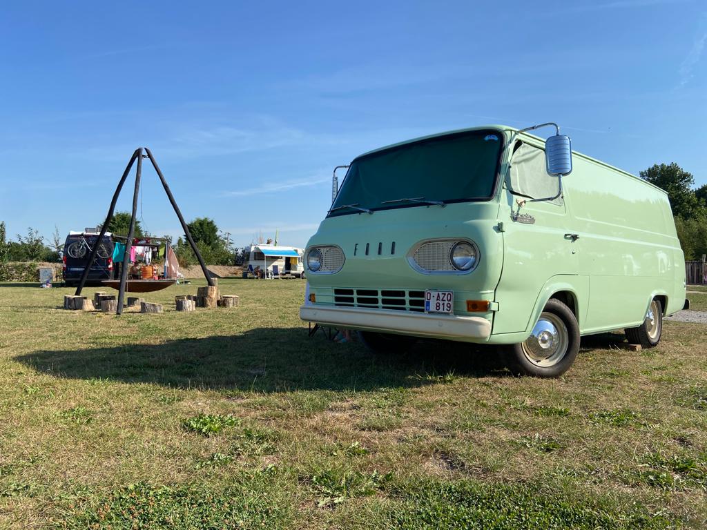 camperbusje-camping-de-speeltol